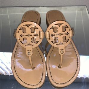 Tory Burch sandals